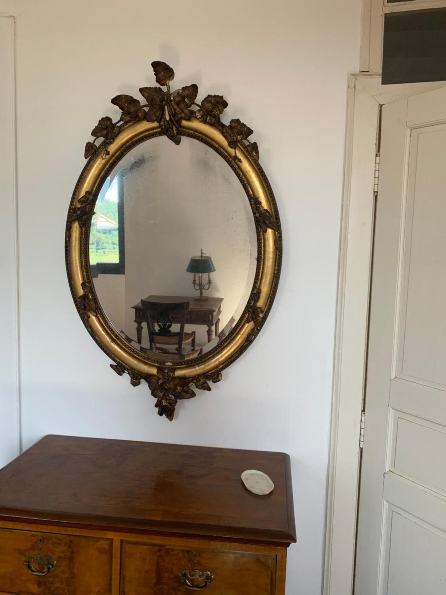 La Poesie Bed & Breakfast Lagor Bagian luar foto